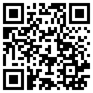 原神弹琴辅助v1.0.32