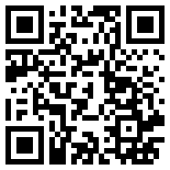 甜瓜浏览器v1.0.2