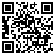 Minecraft波兰球模组安装安卓版破解版