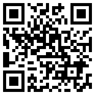 度小镜v1.0.0安装包