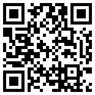 哔咔动漫.apk