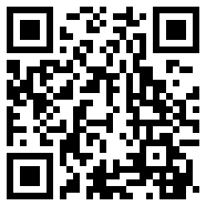 pdffactorypro破解版
