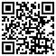 兼职超人