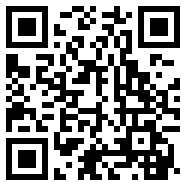 乐天免税店APP最新版本更新内容