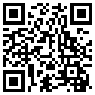 ptc mathcad需要安装吗
