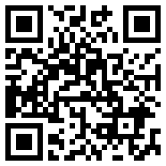 钱咖试玩赚钱APP