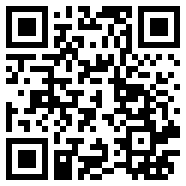 甘蔗视频免费无限制版