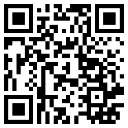 ACFUN流鼻血版本V1.1.5