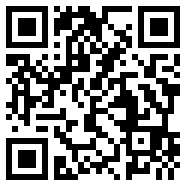啊d工具包v2.6.0版安装