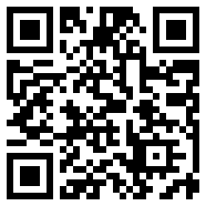 百度免广告版v3.2.6
