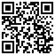 pubg地铁逃生4.0版本