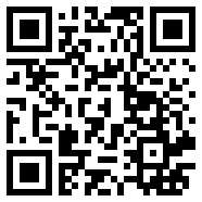 金苗宝新版app