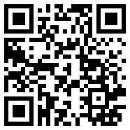 kof97rom