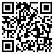 附近约爱app