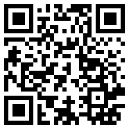 office365免费版