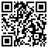 九号公园app改名叫什么了