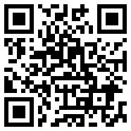 新剧宝v1.0.0
