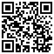 BitDefender手机板