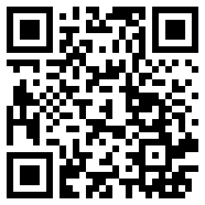 冷狐汉化版galgame