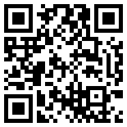 xkdsp.apk 3.0隐藏入口介绍