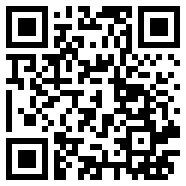 糖果小说v3.9.3.3139