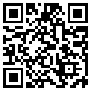 人体结构图APP