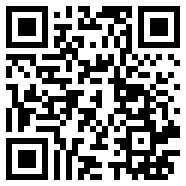火苗视频APP