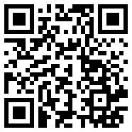 安卓赚钱APP