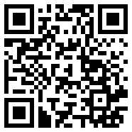 我的世界0.14.3旧版本