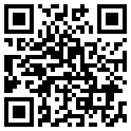 UCbrowserDownloads什么意思