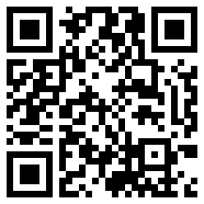 赚钱帮手赚钱v1.0.0