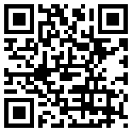 天音短视频app