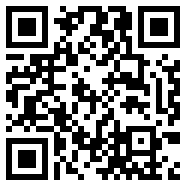 战地英雄手游下载战地英雄游戏2022最新版
