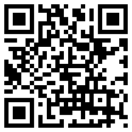 全民种树app
