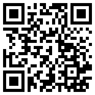 M4公益直装pubg可提版