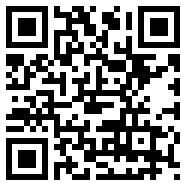 腾讯加速器app