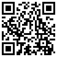 学术APP