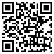 京东养车app