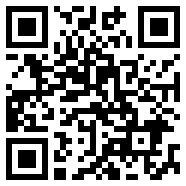 api.dll文件修复入口污版