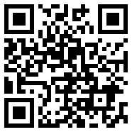 2018贝爷荒野求生全集