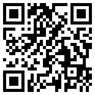 PUBGTOOL画质助手答案app
