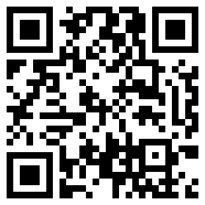 香香漫画BOYLOVES最新无限金币版