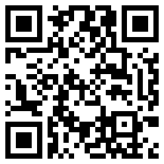 flyme.com