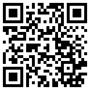 奥特曼传奇10.0.0破解版