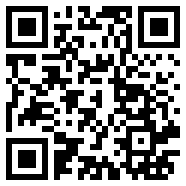 木桶PUBG画质助手20