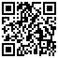 囧次元APP下载正版蓝色版无广告免费