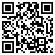《大航海时代4威力加强版HD》全流程图文攻略