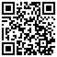 cc漫画网app