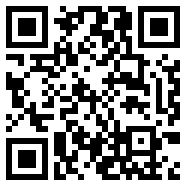 进击的宫斗_v1.0.0302