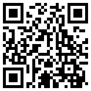 农夫果园app